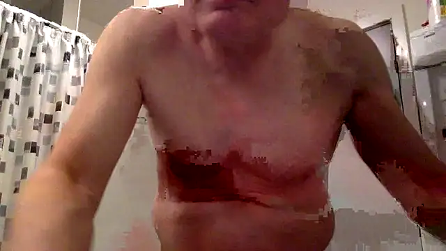 Parleg2 Live XXX Chat