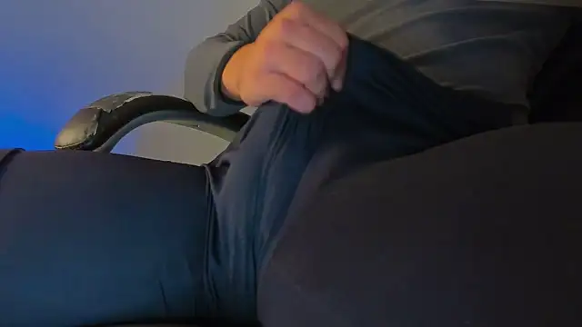 BulgeArt 网络视讯表演