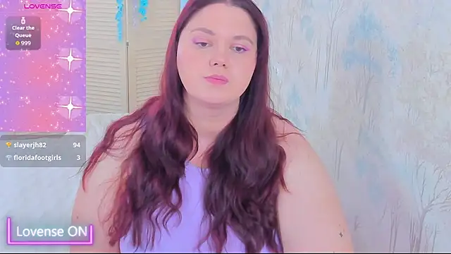 sunyy_bunyy Live XXX-chat