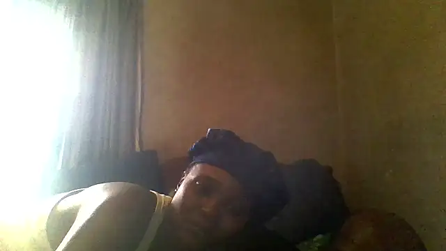 longdickson12345: онлайн-секс-чат