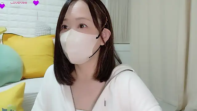 Онлайн чат XXX na_na_ko1102