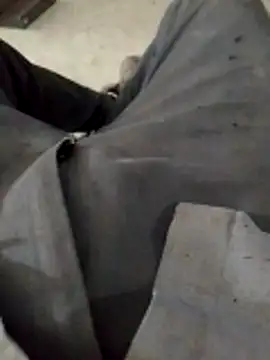 haryanaboypanipat12: διαδικτυακό σόου στην κάμερα