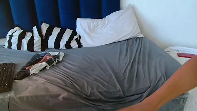 Chat XXX en directo de Stallion_Queen