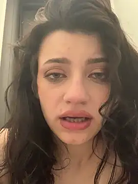 EllieWest Show Webcam