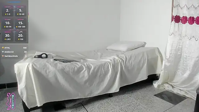 Vlad__night Show Webcam