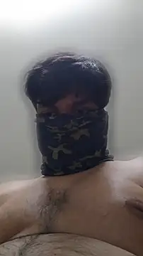 smallthickdick115 – webcam-show