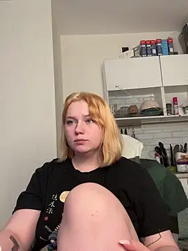 Онлайн чат XXX soft_focus