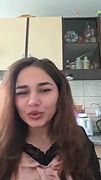 KatarinaHeaven 라이브 XXX 채팅