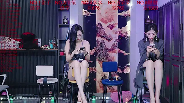 عرض كام 98K_001