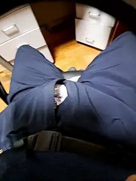 zxc9090zxc: απευθείας συνομιλία ΧΧΧ