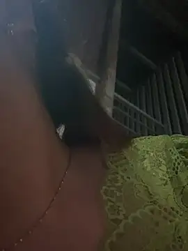 Lina-Naughty Show Webcam