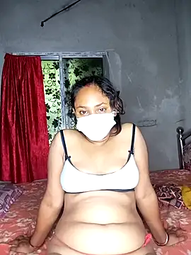 sathiroy89のライブXXXチャット