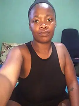 TheEmpressLushXO Adlı Modelin Canlı XXX Sohbeti