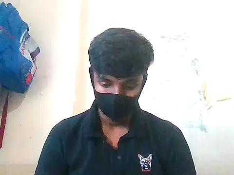 SUGAR_DADDY_18 Show Webcam