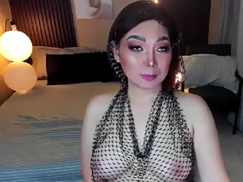 iSuckMyHardCock Show in webcam