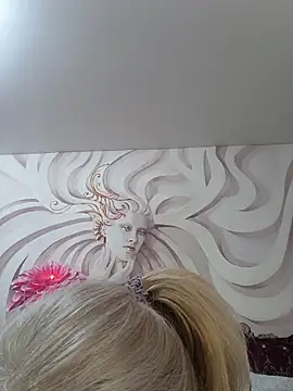 AvrilMillers 라이브 XXX 채팅