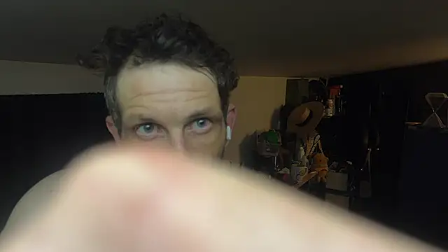 Chatroom XXX en direct de leanjamesdean