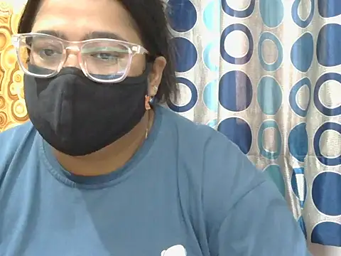 Chat +18 de Fuckpussylickass ao vivo