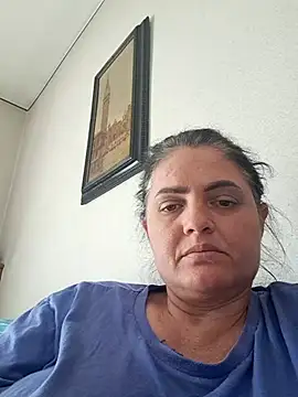 Sony28v Live XXX Chat