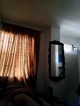 Marianatrans01 – webcam-show