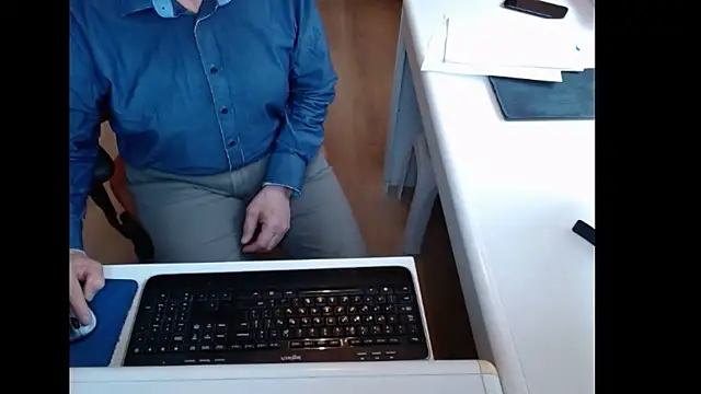 Вебкам-шоу dutchpornking