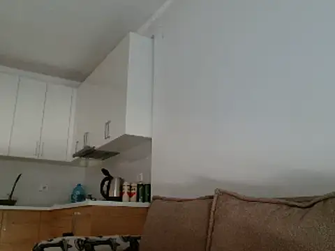 MasterIndigo's Webcam Show