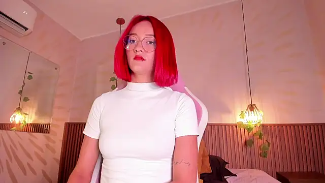 daphne_courtisのライブXXXチャット