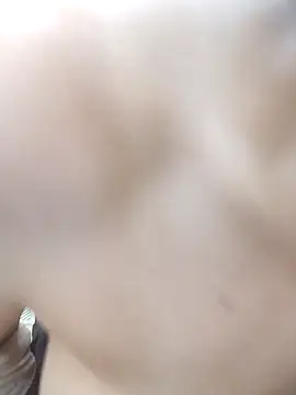 Živý XXX chat Rising_Queen