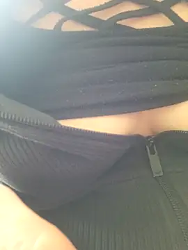 Isa363636 Webcam-Show