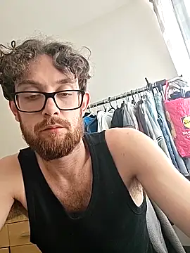 MPlays4u Live XXX Chat