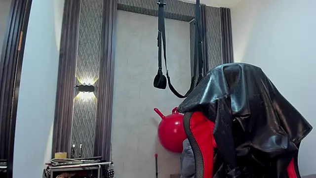 selene_red_ Obrolan Langsung XXX