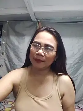 Chat XXX en directo de erma_joy