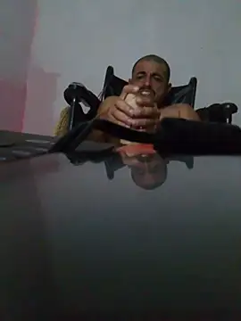 Show Webcam de cobrosdepagos