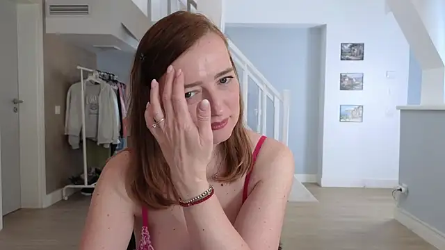 Blue_Angel_Sweet – Naživo XXX chat