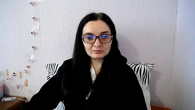 Онлайн чат XXX Shiny_gine