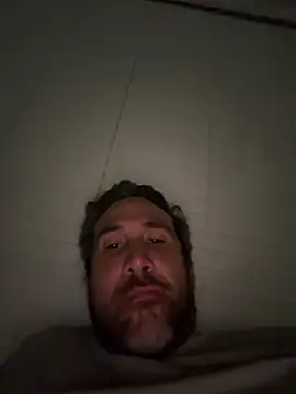 Vespapnp23's Webcam Show