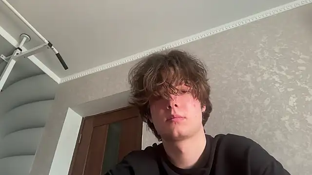 tomasdickpick Pertunjukan Webcam