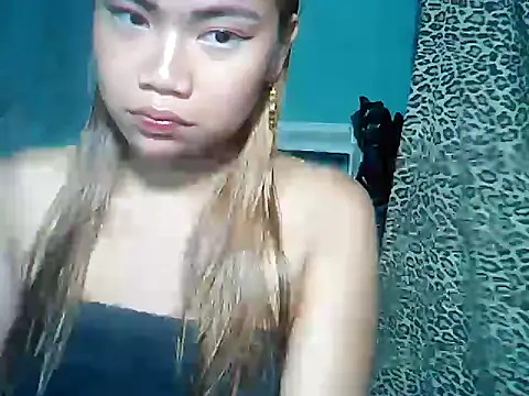 Živý XXX chat Milkytits_Yum00