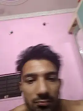 ItsPlayboy031 网络视讯表演