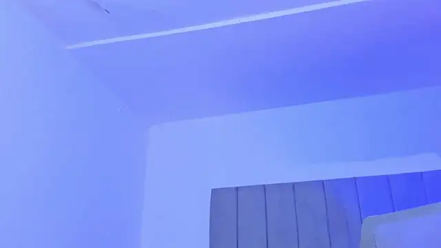 Adonys_Lewis_ 现场XXX聊天