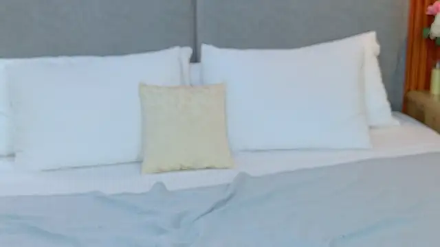 Živý XXX chat Sandy_Edvards