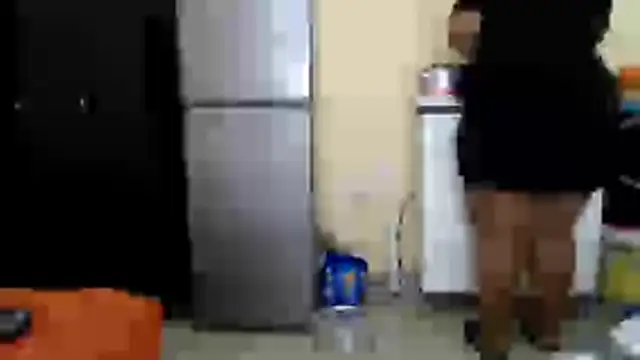 dalukuthula5832 Show in webcam