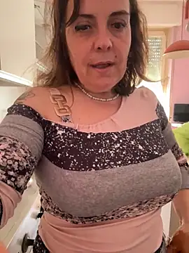 Sunbelxx Live XXX-chat