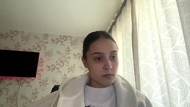 PagedLard Live XXX-chat