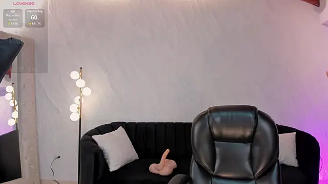 KayraLanne Chat XXX live