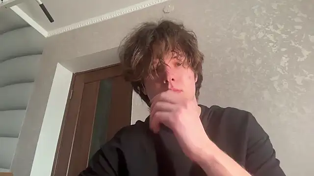 tomasdickpick – Kamerová šou