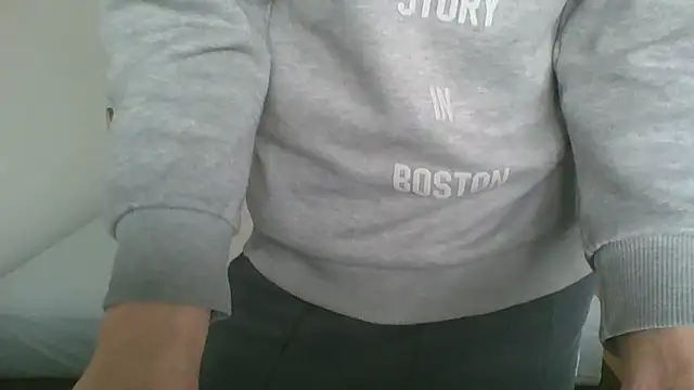 nole_china7 Live XXX-chat