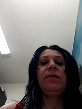 Živý XXX chat SugarDiamonds