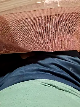 UnhopedDear Show Webcam