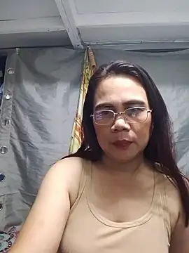 Sembang XXX Secara Langsung erma_joy